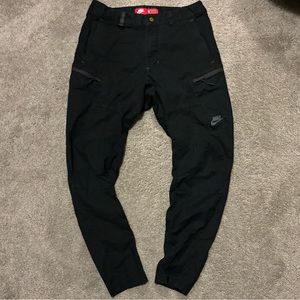 “Nike” Cargo Pants